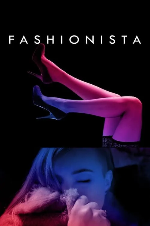 Fashionista (movie)