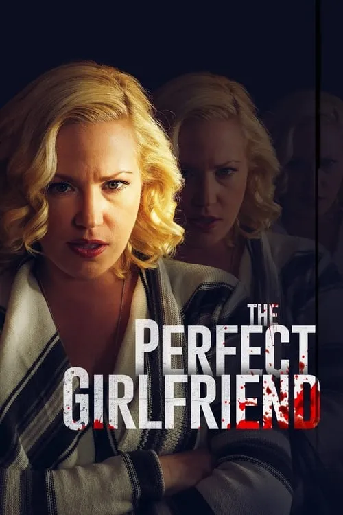 The Perfect Girlfriend (movie)