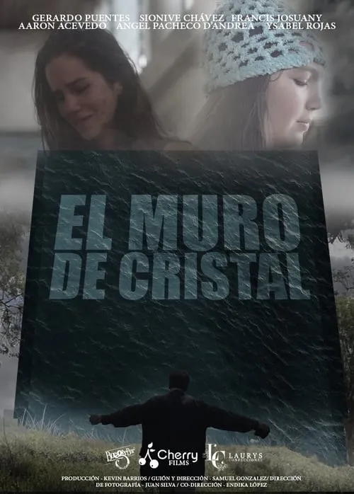 El Muro de Cristal (movie)