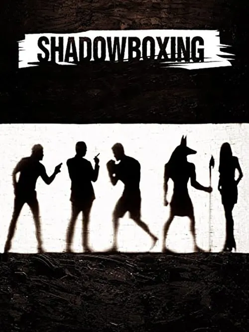 Shadowboxing (movie)