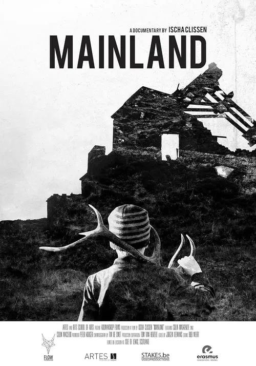 Mainland (movie)