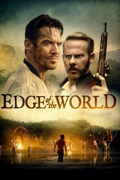 Edge of the World (movie)