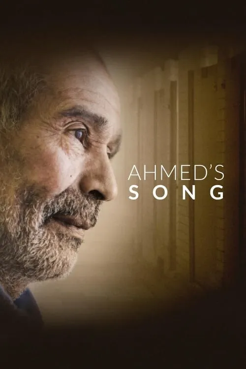 Ahmed's Song (movie)