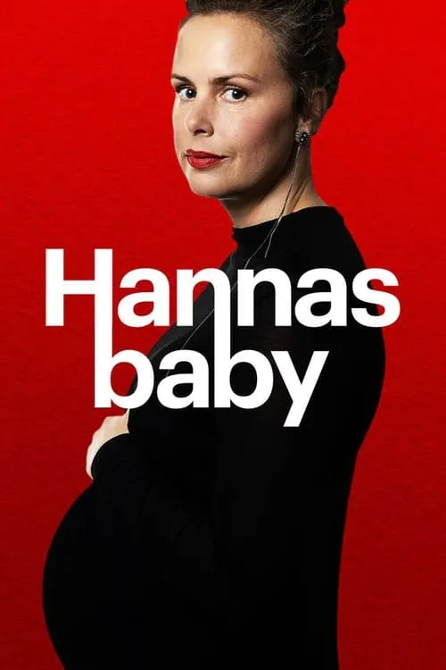 Hannas baby (movie)