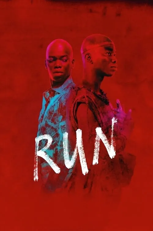 Run (movie)