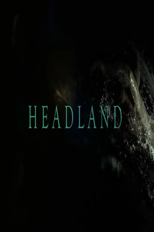 Headland (movie)