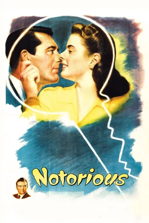 Notorious (movie)