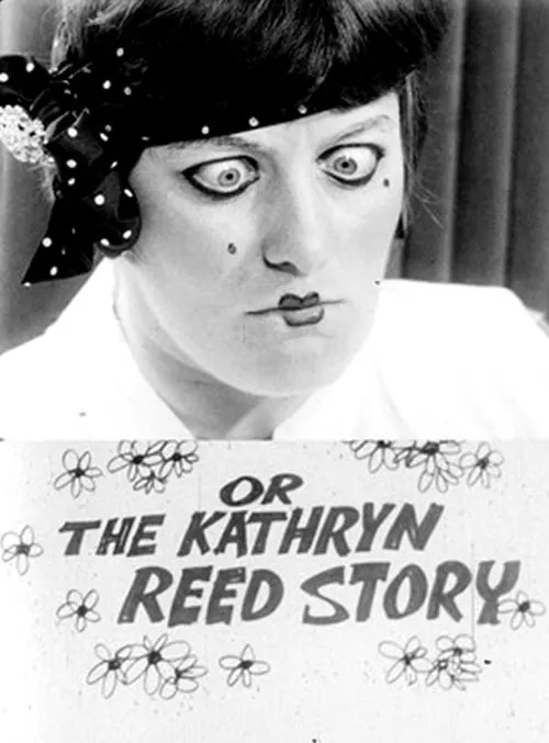 The Kathryn Reed Story (фильм)