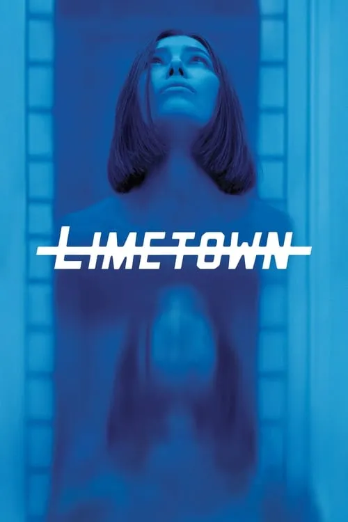 Limetown (series)