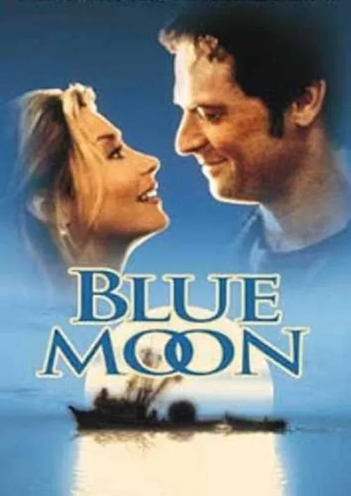 Blue Moon (movie)