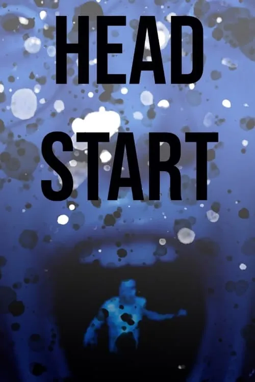 Head Start (movie)