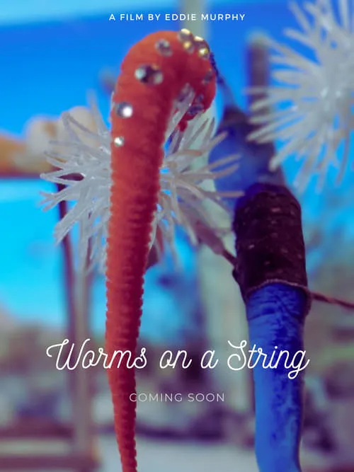 Worms on a String (movie)