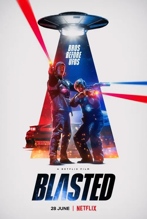 Blasted (movie)