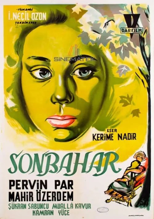 Sonbahar (movie)