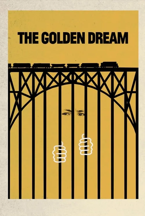 The Golden Dream (movie)