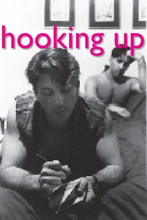 Hooking Up (movie)