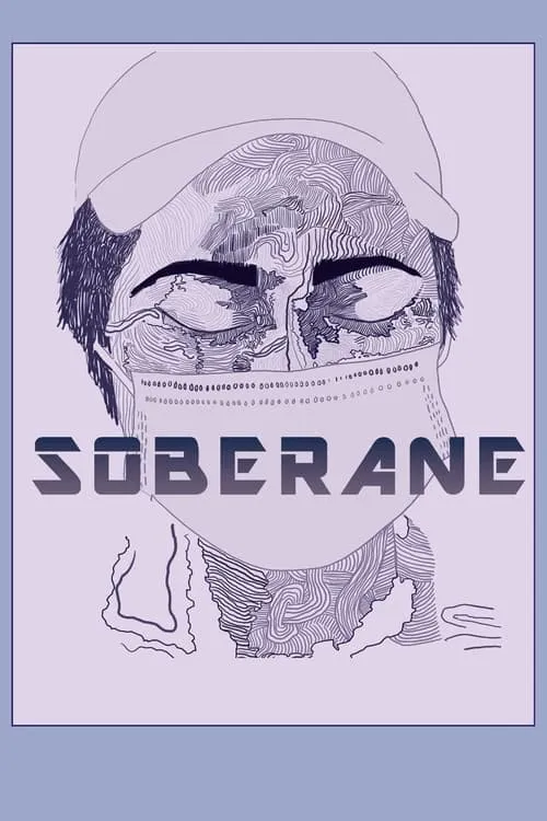 Soberane