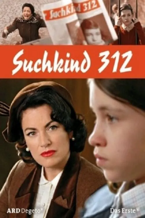 Suchkind 312 (movie)