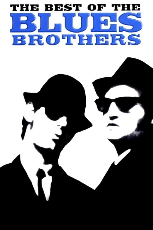 The Best of the Blues Brothers (фильм)