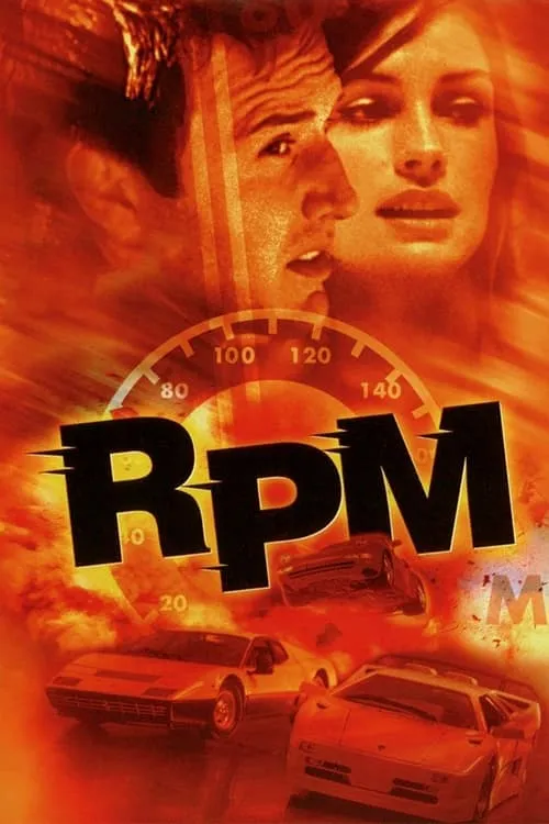 RPM (movie)