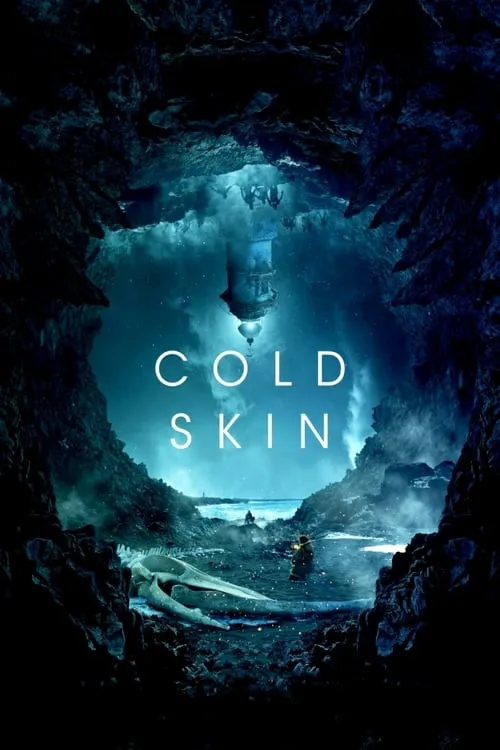Cold Skin (movie)