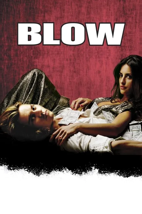 Blow (movie)