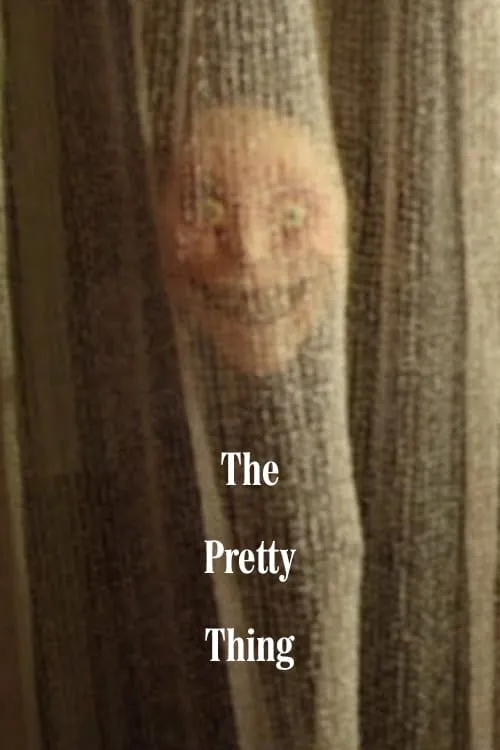 The Pretty Thing (movie)