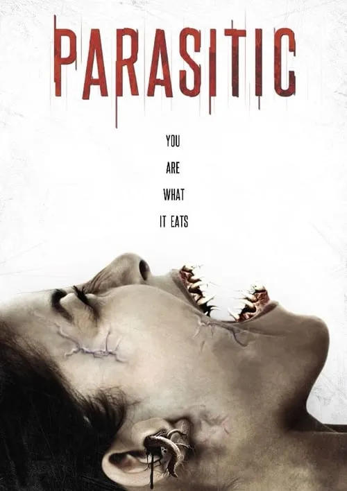 Parasitic (movie)