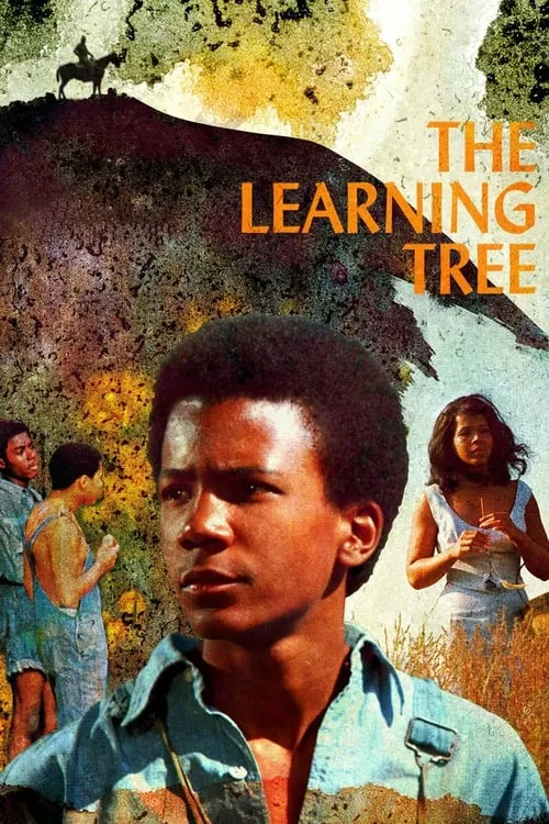 The Learning Tree (фильм)