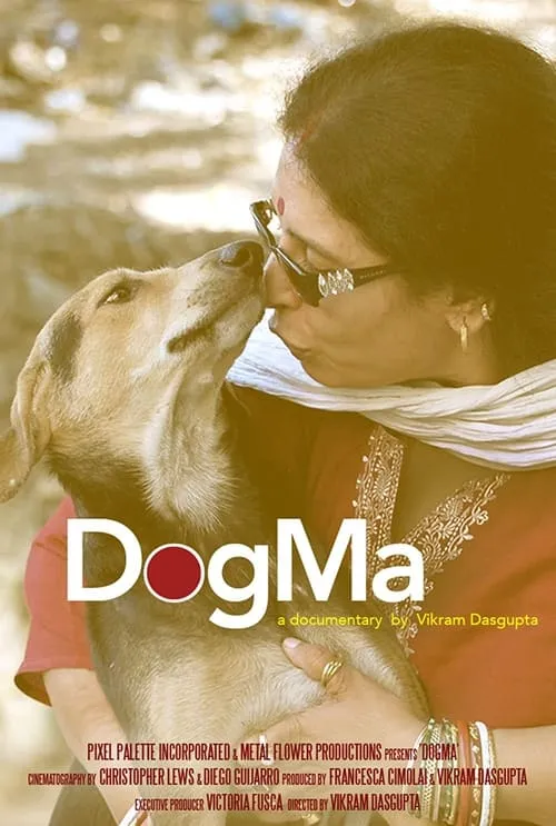 Dog-Ma (movie)