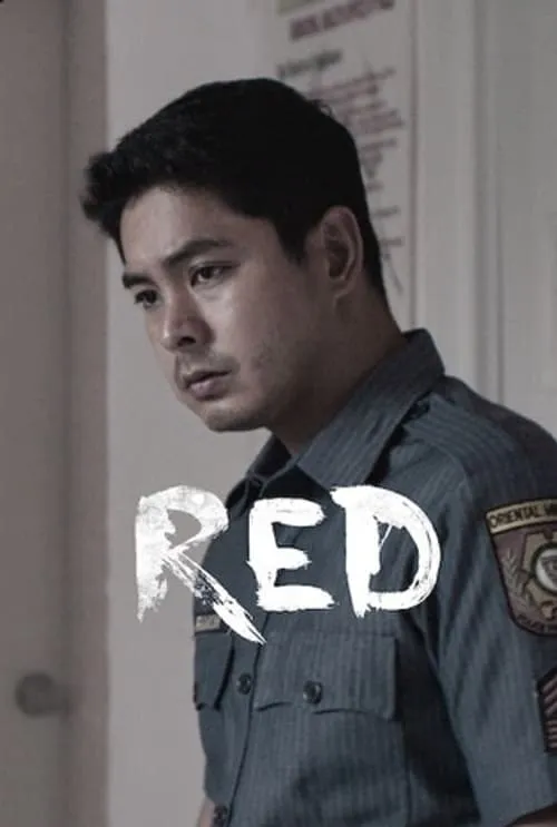 Red (movie)