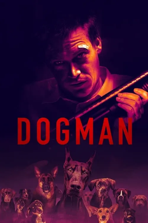 Dogman (movie)