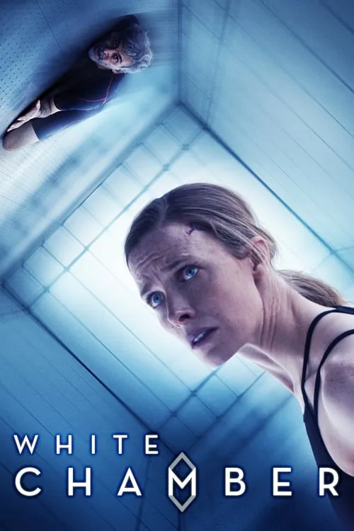 White Chamber (movie)