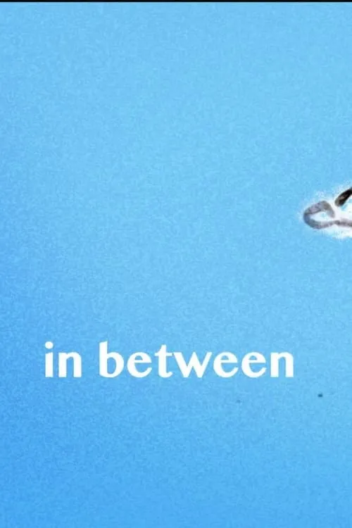 In Between (movie)