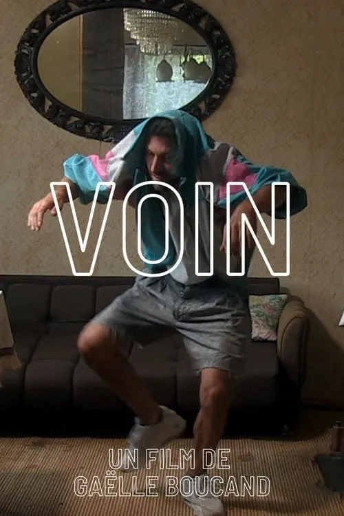 Voin (movie)