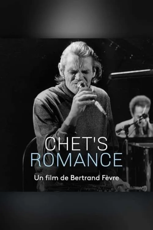 Chet's Romance (фильм)