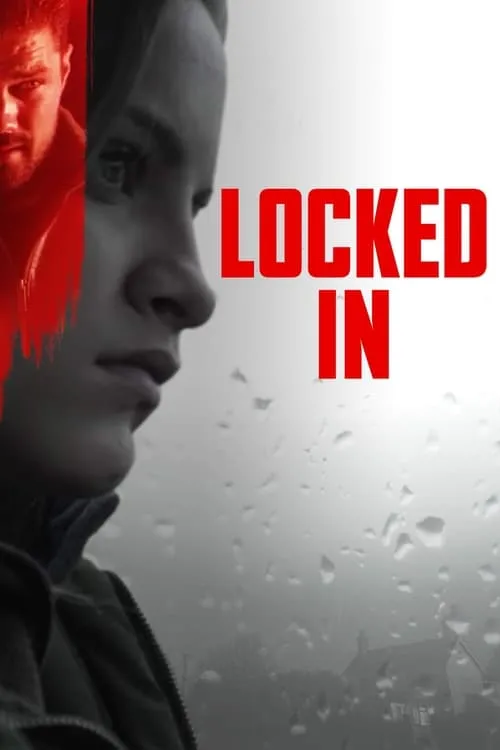 Locked In (movie)