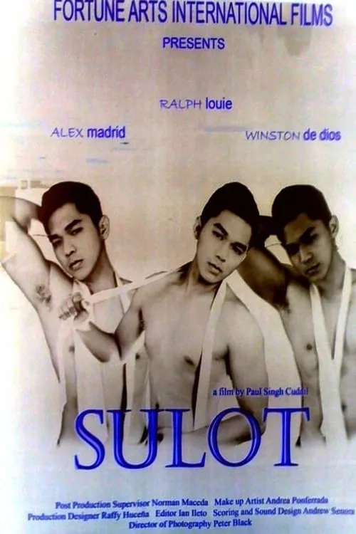 Sulot (movie)