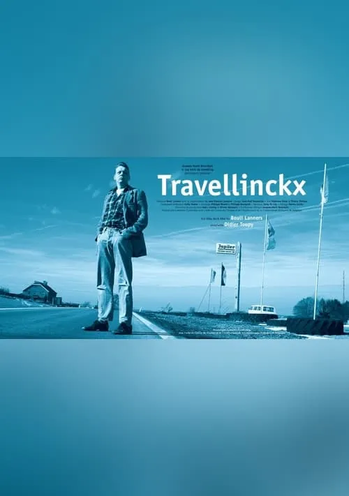 Travellinckx (movie)