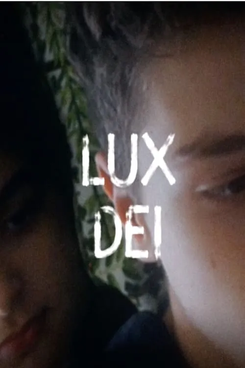 Lux Dei (movie)