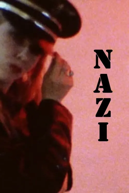 Nazi (movie)