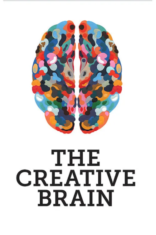 The Creative Brain (фильм)