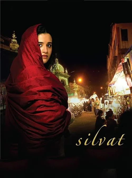 Silvat (movie)