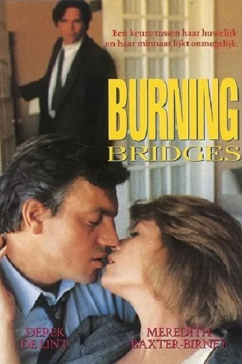 Burning Bridges (movie)