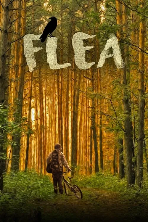 Flea (фильм)