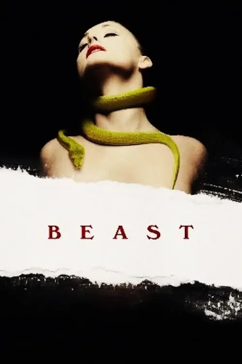 Beast (movie)