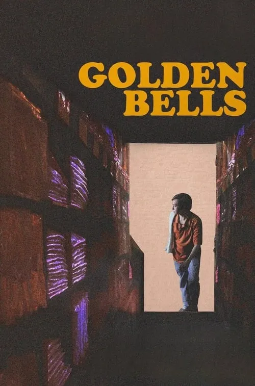 Golden Bells (movie)