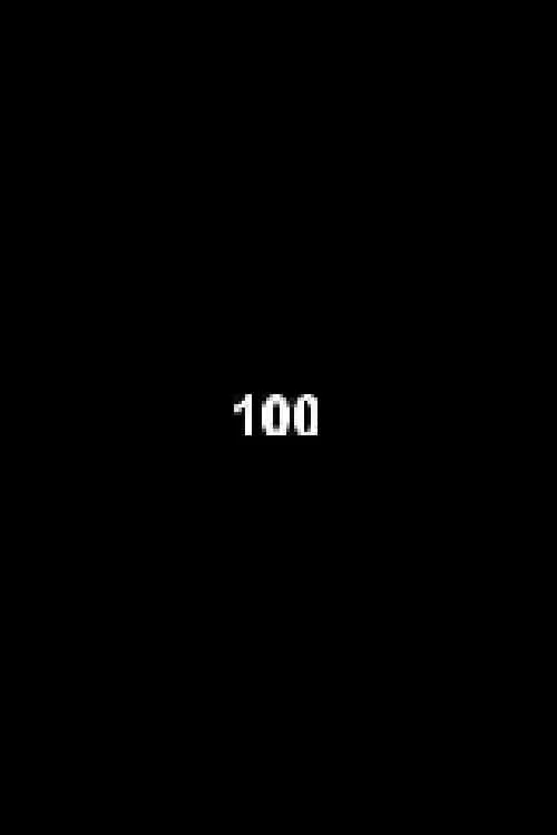 100 (movie)