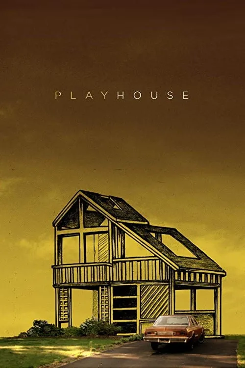 Play House