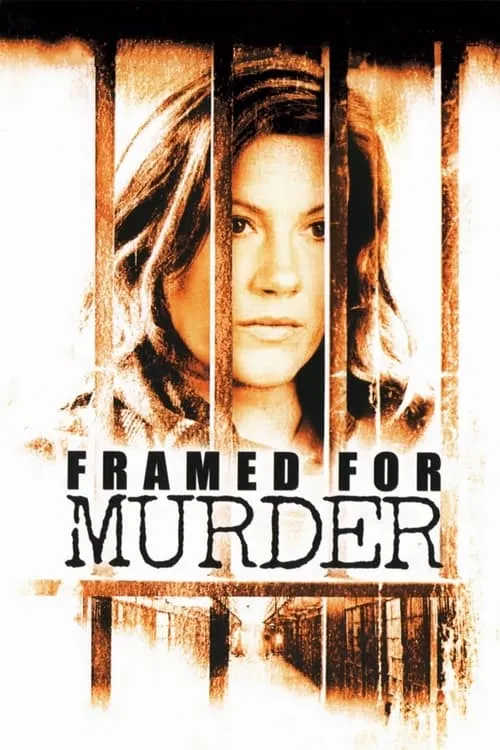 Framed for Murder (фильм)